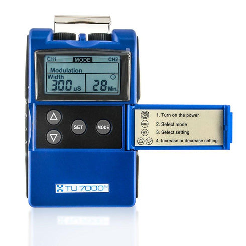 Tens Unit 7000